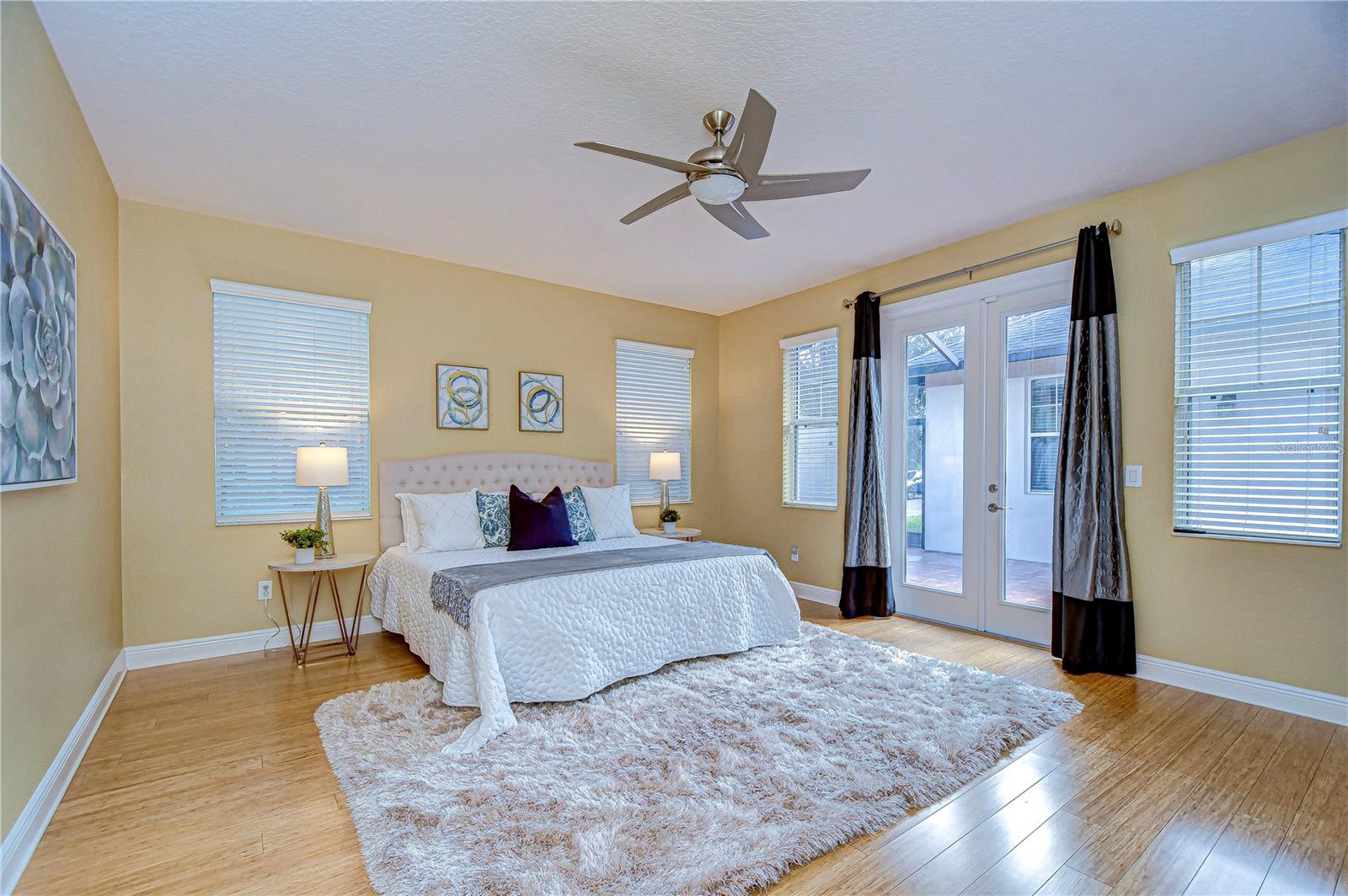 6801 LOCKINGTON CT, TAMPA, FL, 33625