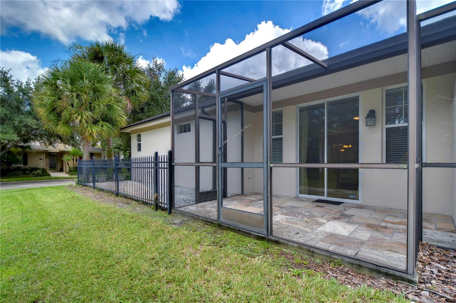 6801 LOCKINGTON CT, TAMPA, FL, 33625