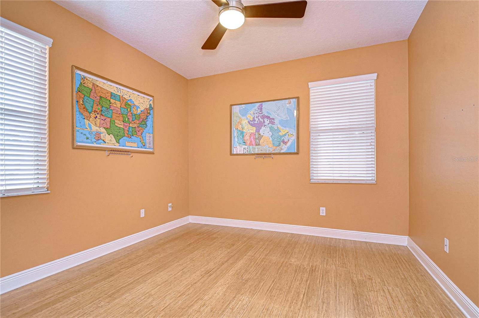 6801 LOCKINGTON CT, TAMPA, FL, 33625