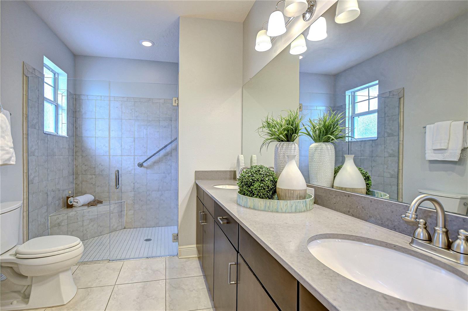 6801 LOCKINGTON CT, TAMPA, FL, 33625