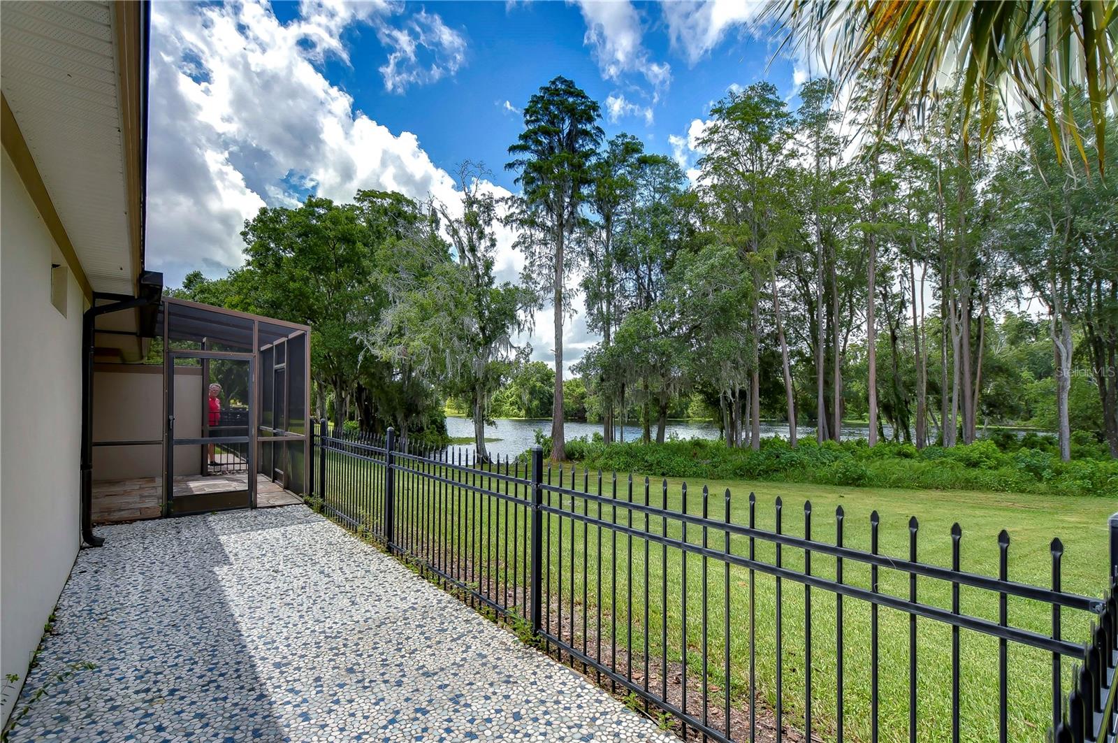 6801 LOCKINGTON CT, TAMPA, FL, 33625