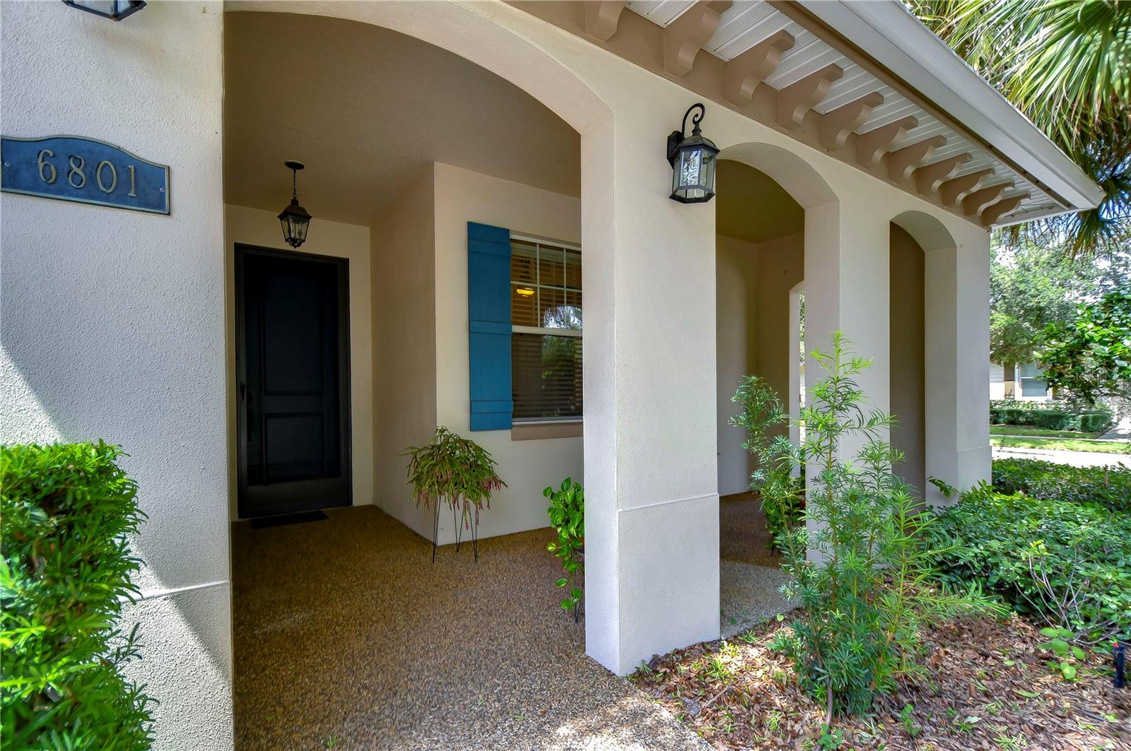 6801 LOCKINGTON CT, TAMPA, FL, 33625