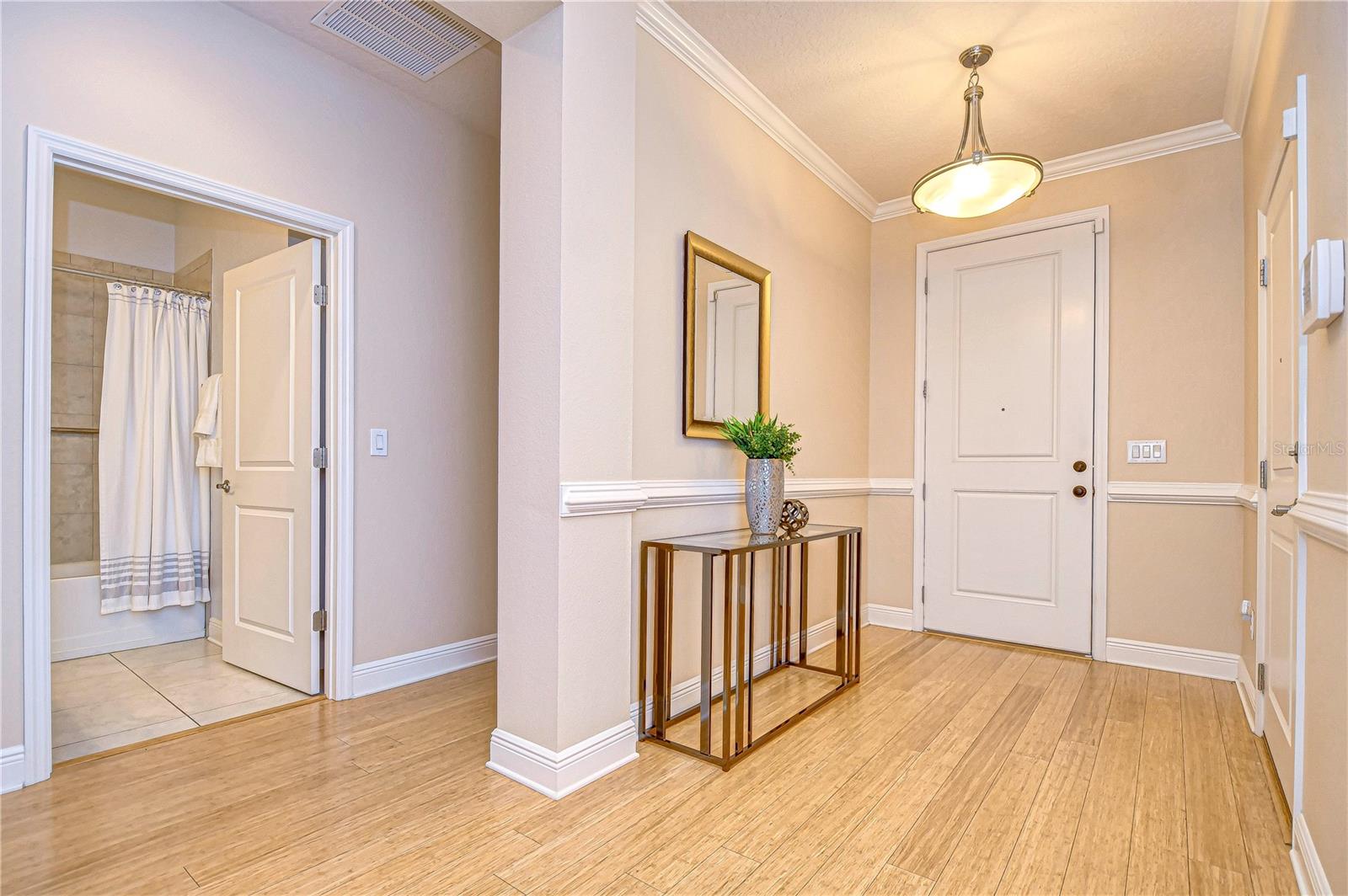 6801 LOCKINGTON CT, TAMPA, FL, 33625