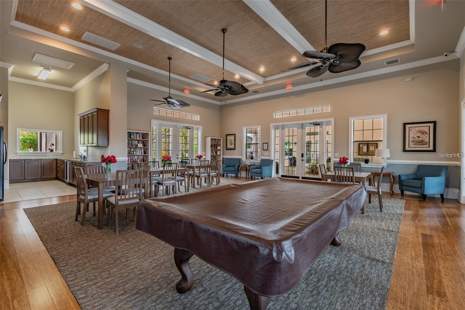 6801 LOCKINGTON CT, TAMPA, FL, 33625