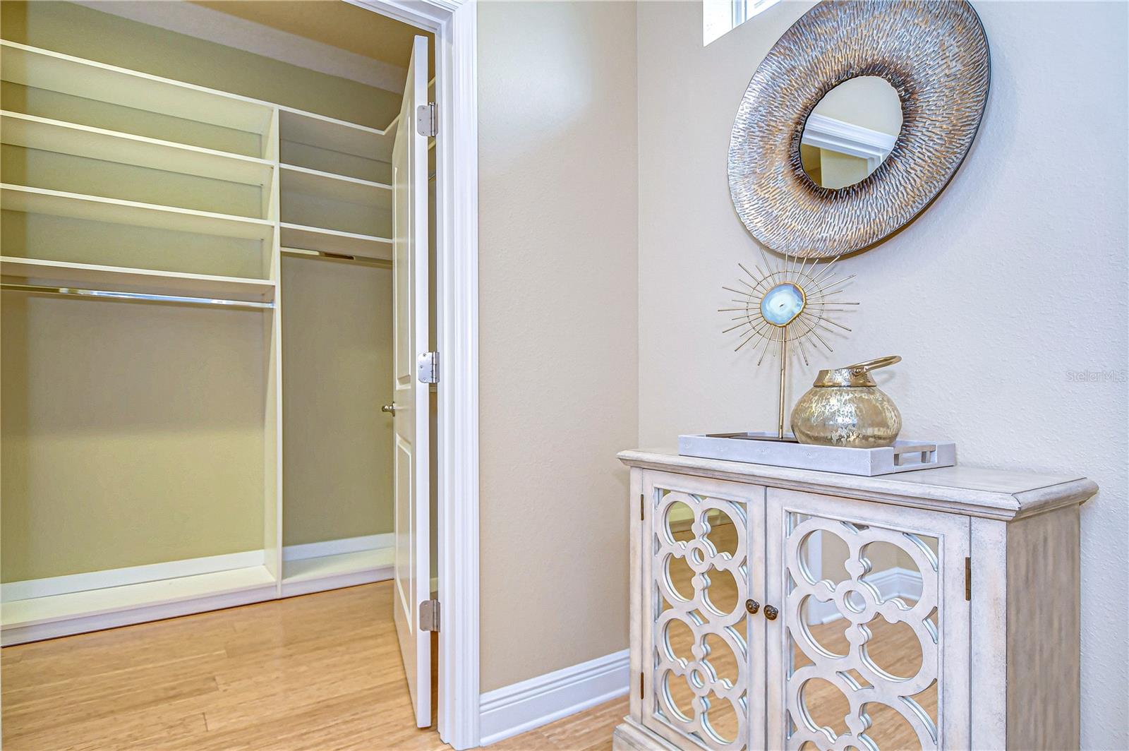 6801 LOCKINGTON CT, TAMPA, FL, 33625