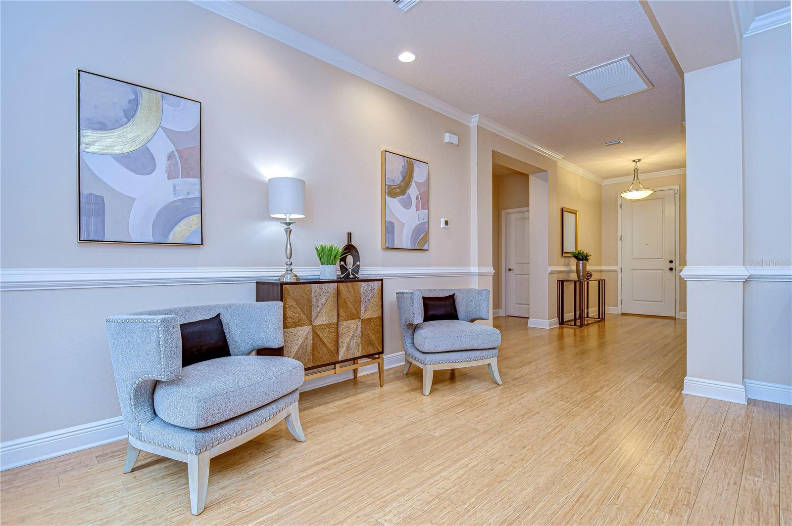 6801 LOCKINGTON CT, TAMPA, FL, 33625