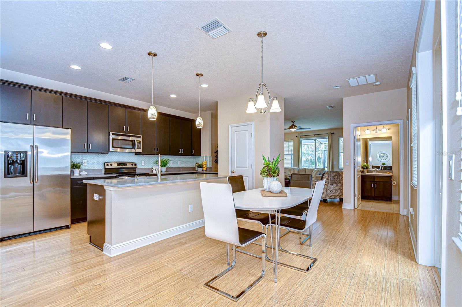 6801 LOCKINGTON CT, TAMPA, FL, 33625