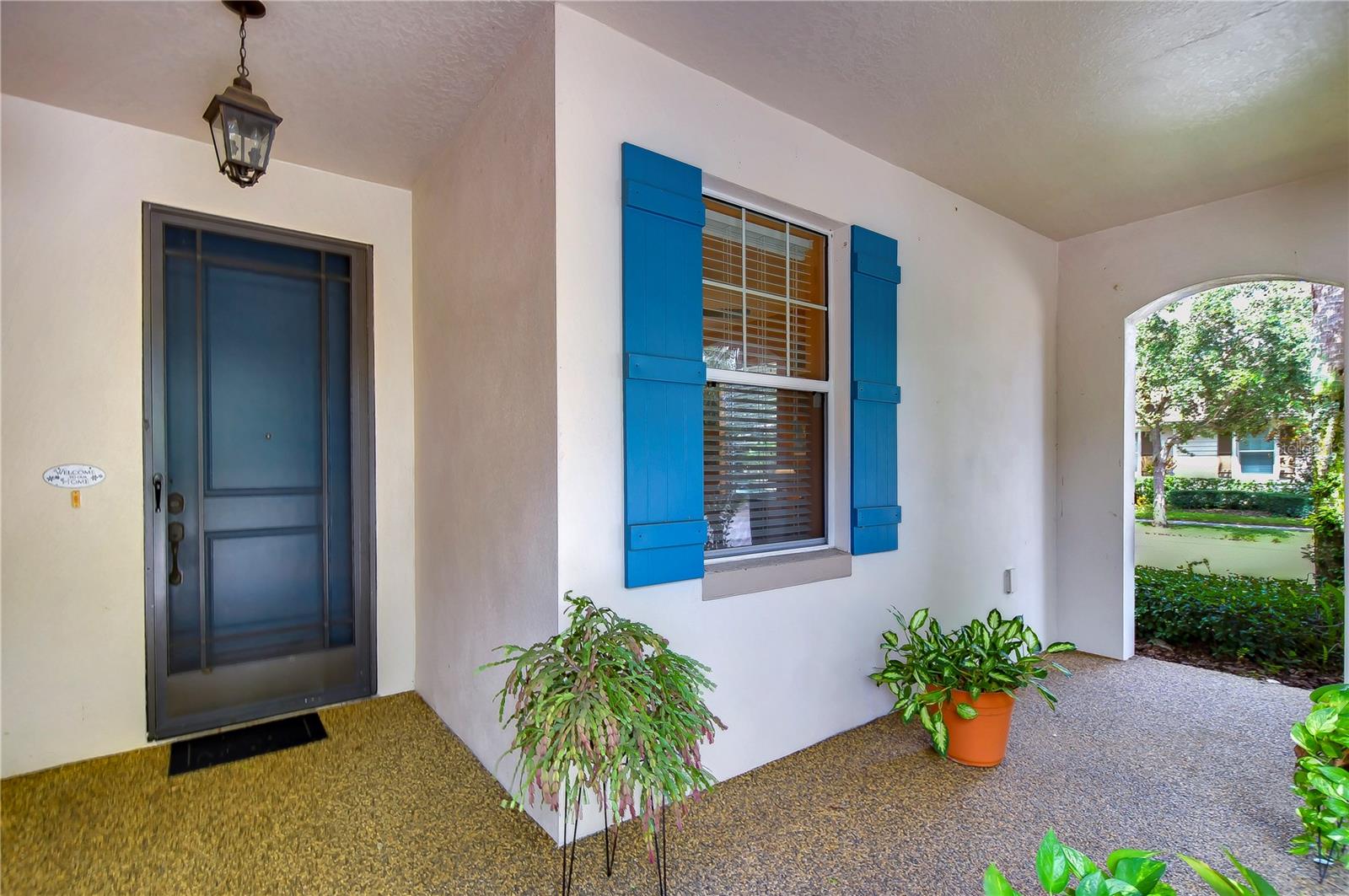 6801 LOCKINGTON CT, TAMPA, FL, 33625