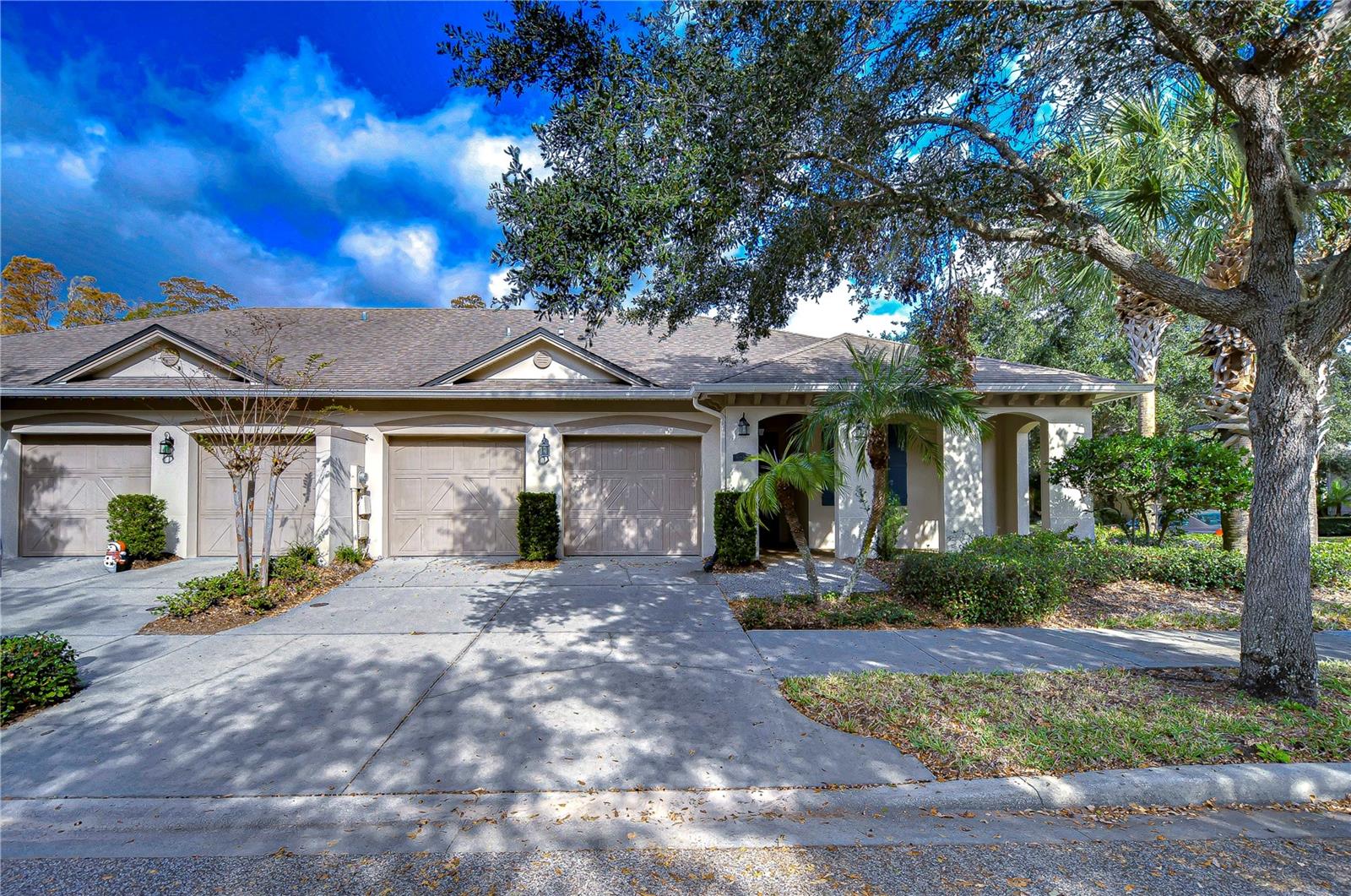 6801 LOCKINGTON CT, TAMPA, FL, 33625