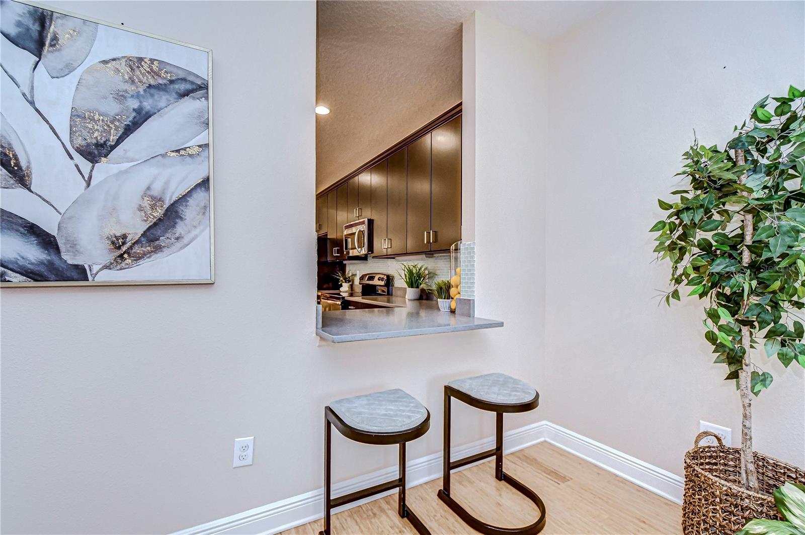 6801 LOCKINGTON CT, TAMPA, FL, 33625