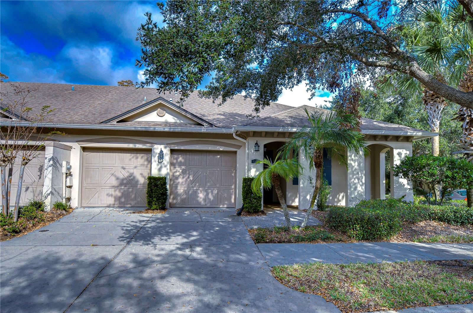 6801 LOCKINGTON CT, TAMPA, FL, 33625