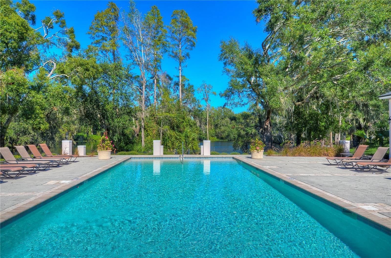 6801 LOCKINGTON CT, TAMPA, FL, 33625