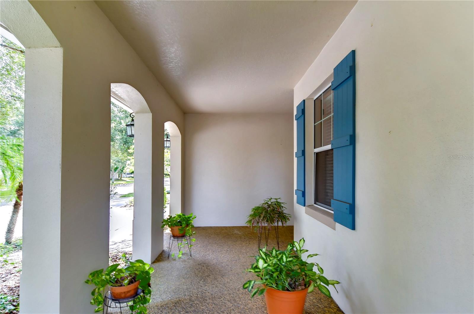 6801 LOCKINGTON CT, TAMPA, FL, 33625