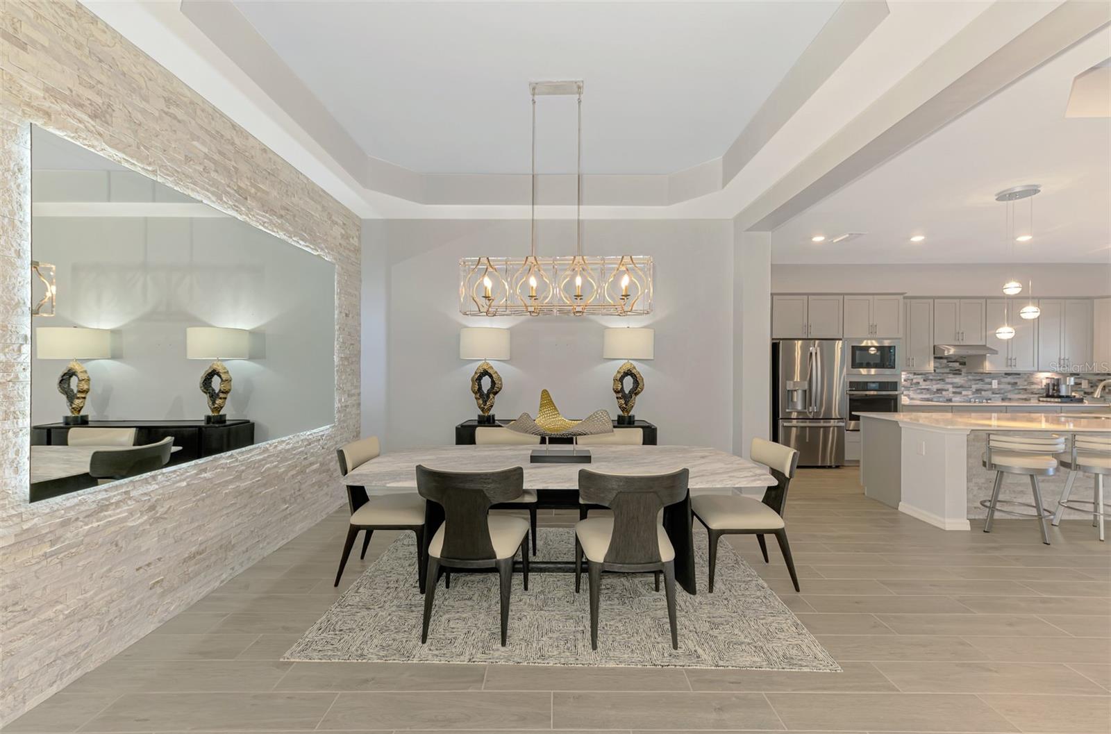17360 JADESTONE CT, VENICE, FL, 34293