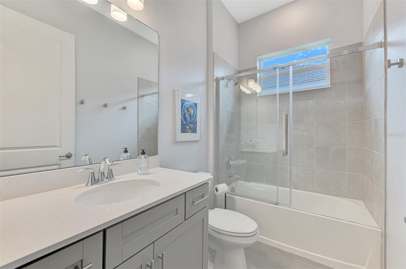 17360 JADESTONE CT, VENICE, FL, 34293