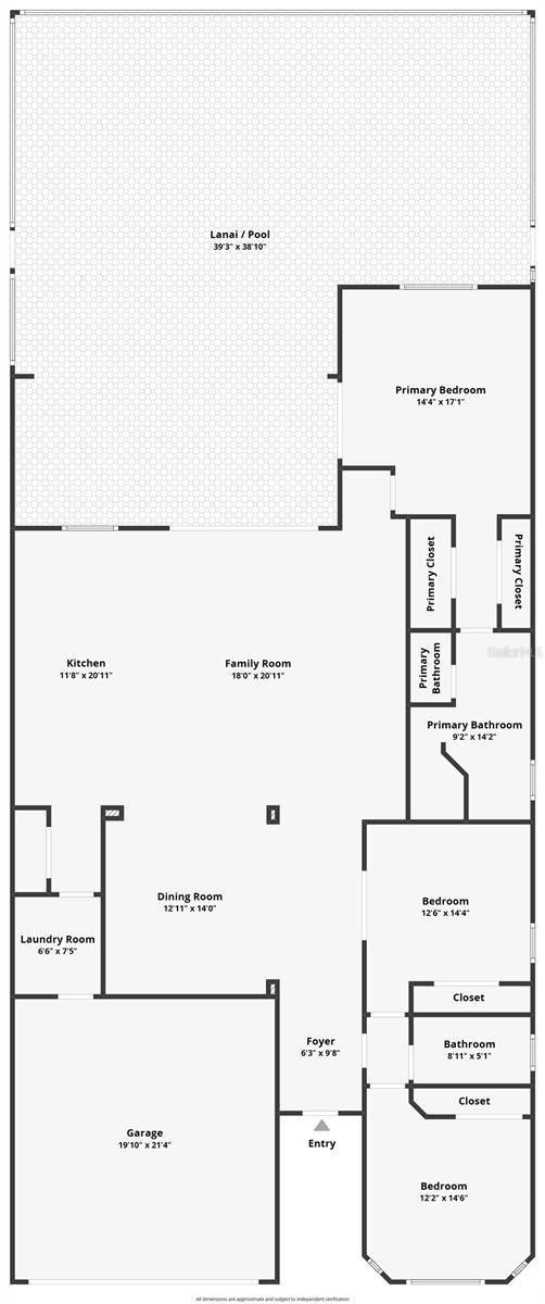 17360 JADESTONE CT, VENICE, FL, 34293