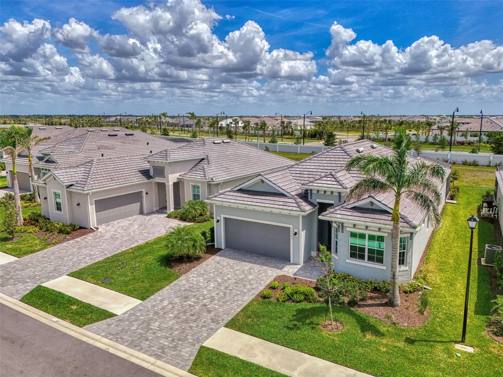 17360 JADESTONE CT, VENICE, FL, 34293