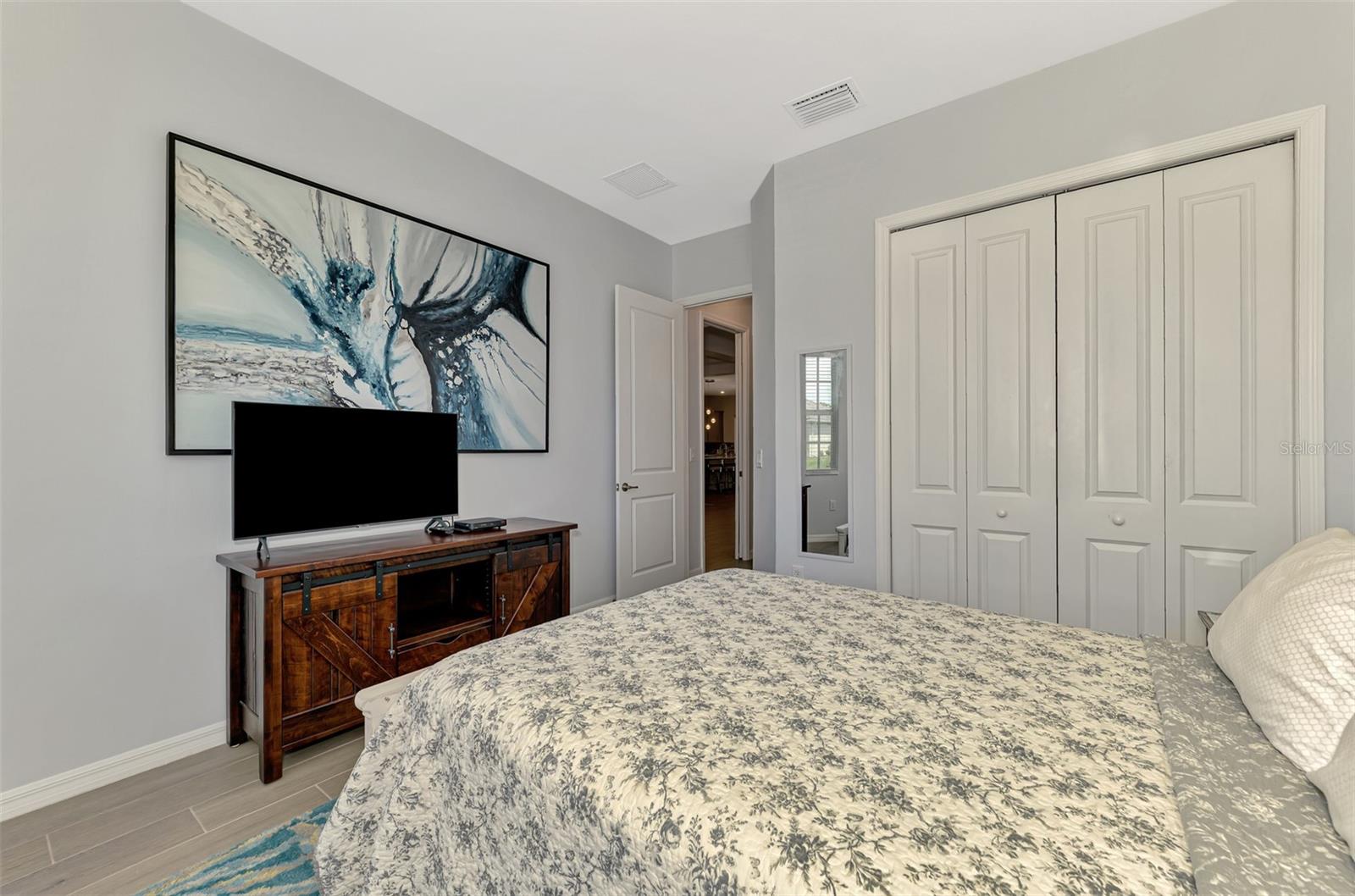 17360 JADESTONE CT, VENICE, FL, 34293