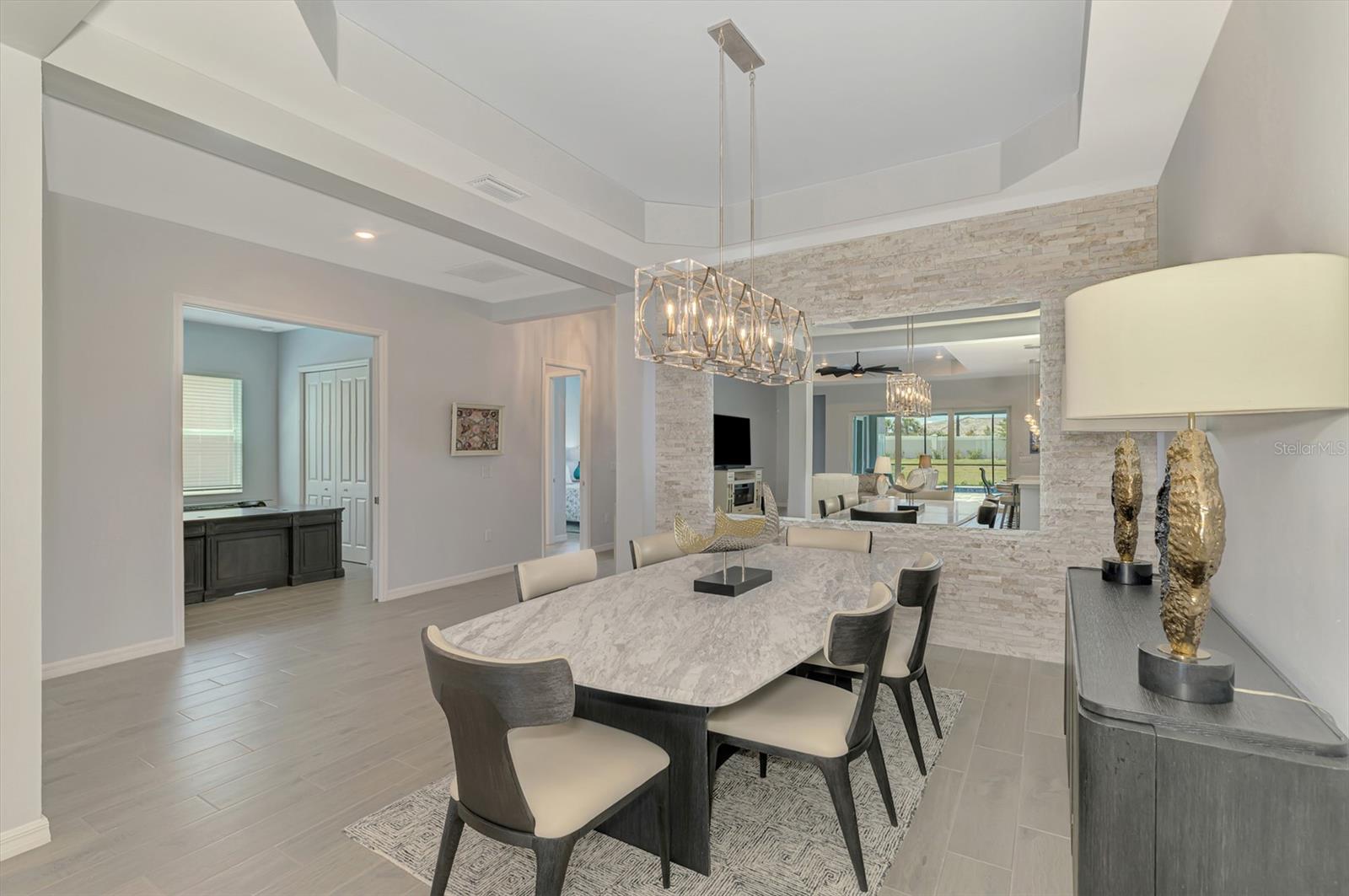 17360 JADESTONE CT, VENICE, FL, 34293