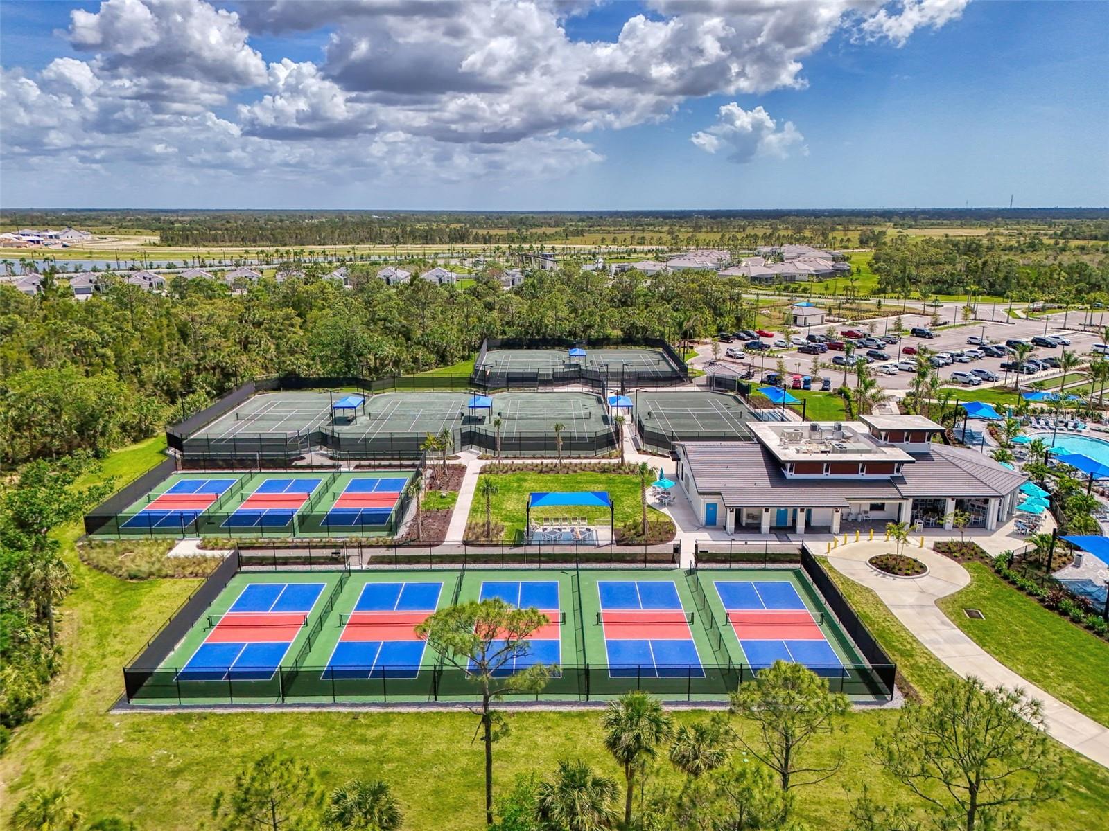 17360 JADESTONE CT, VENICE, FL, 34293