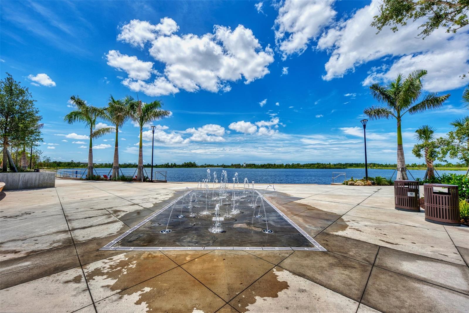 17360 JADESTONE CT, VENICE, FL, 34293