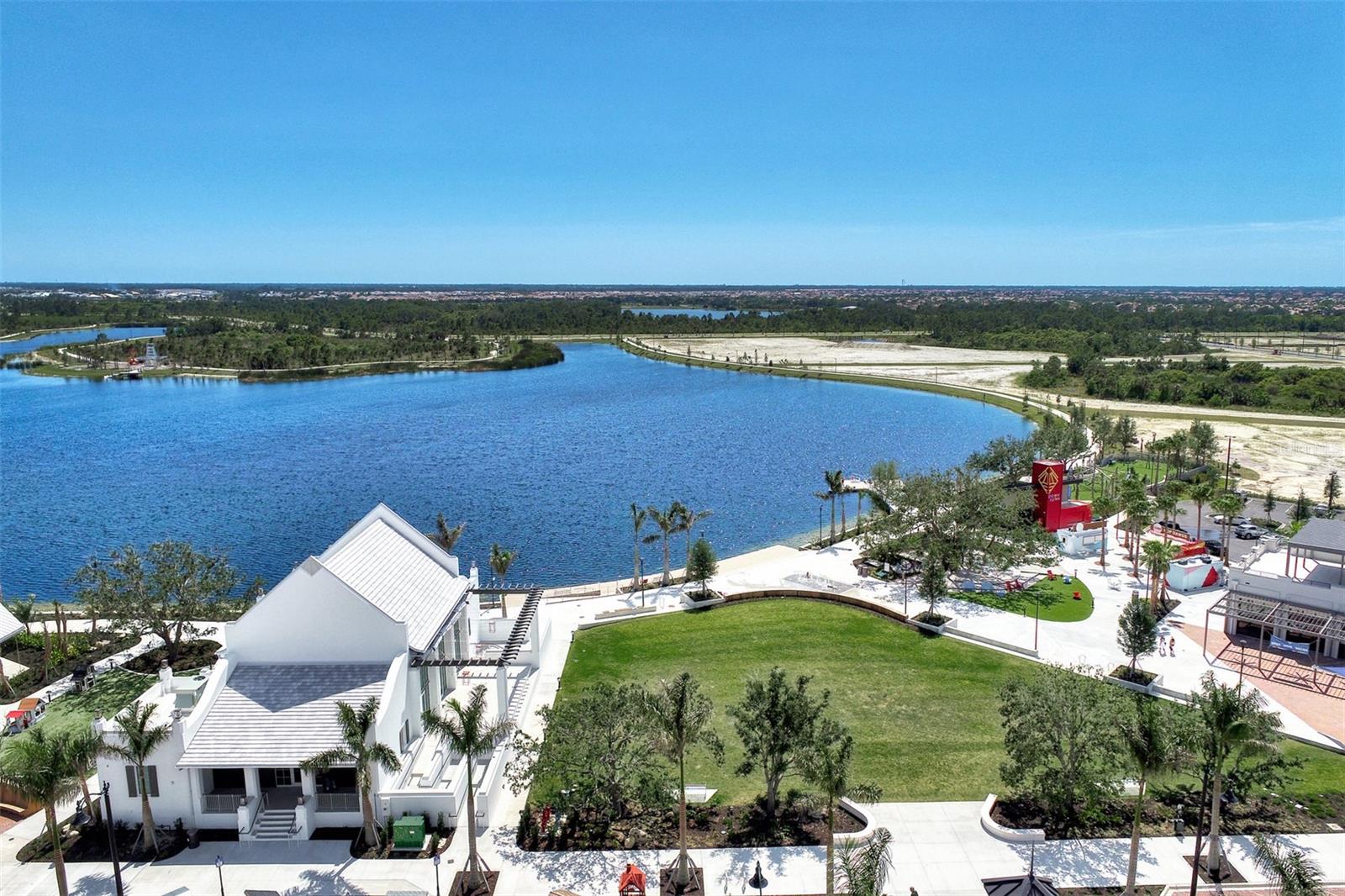 17360 JADESTONE CT, VENICE, FL, 34293