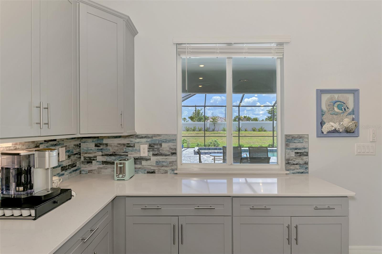 17360 JADESTONE CT, VENICE, FL, 34293