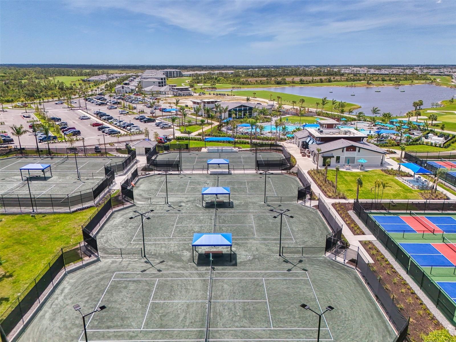 17360 JADESTONE CT, VENICE, FL, 34293