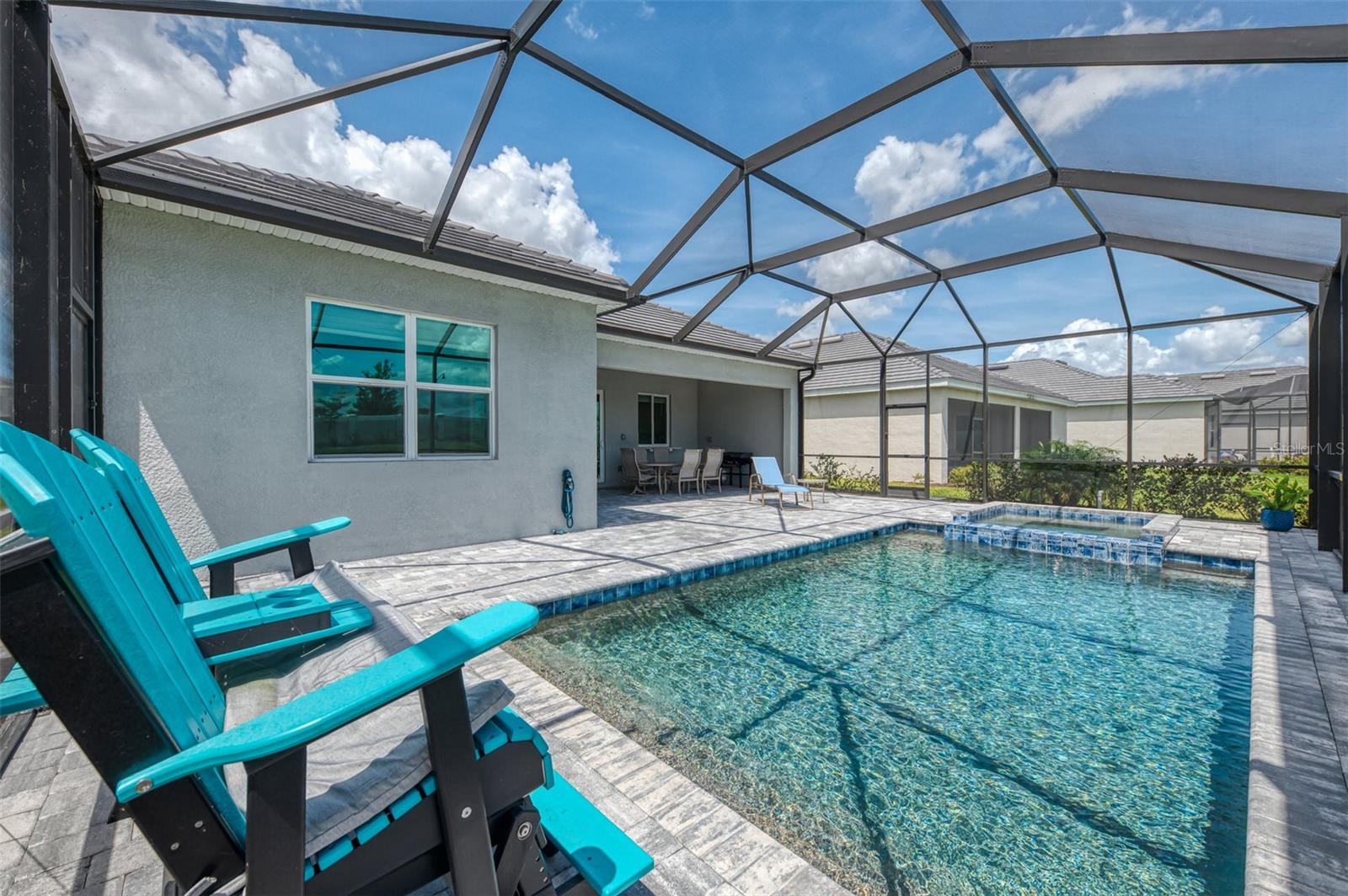 17360 JADESTONE CT, VENICE, FL, 34293