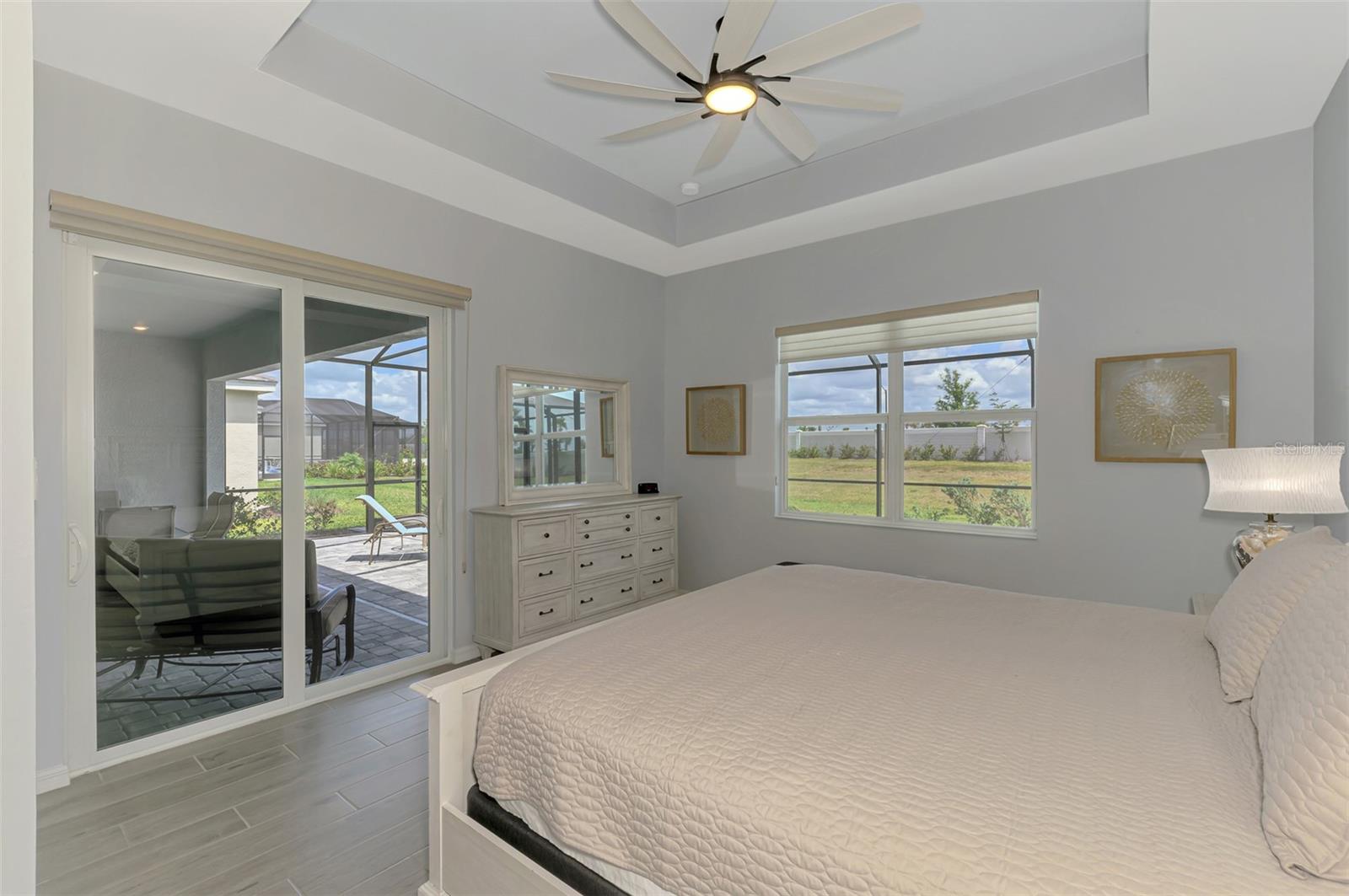 17360 JADESTONE CT, VENICE, FL, 34293