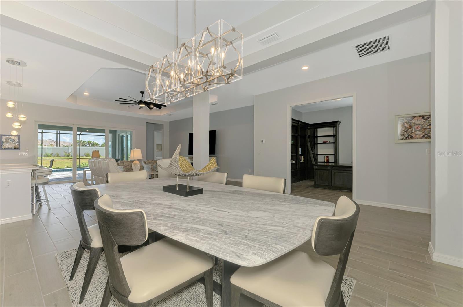 17360 JADESTONE CT, VENICE, FL, 34293