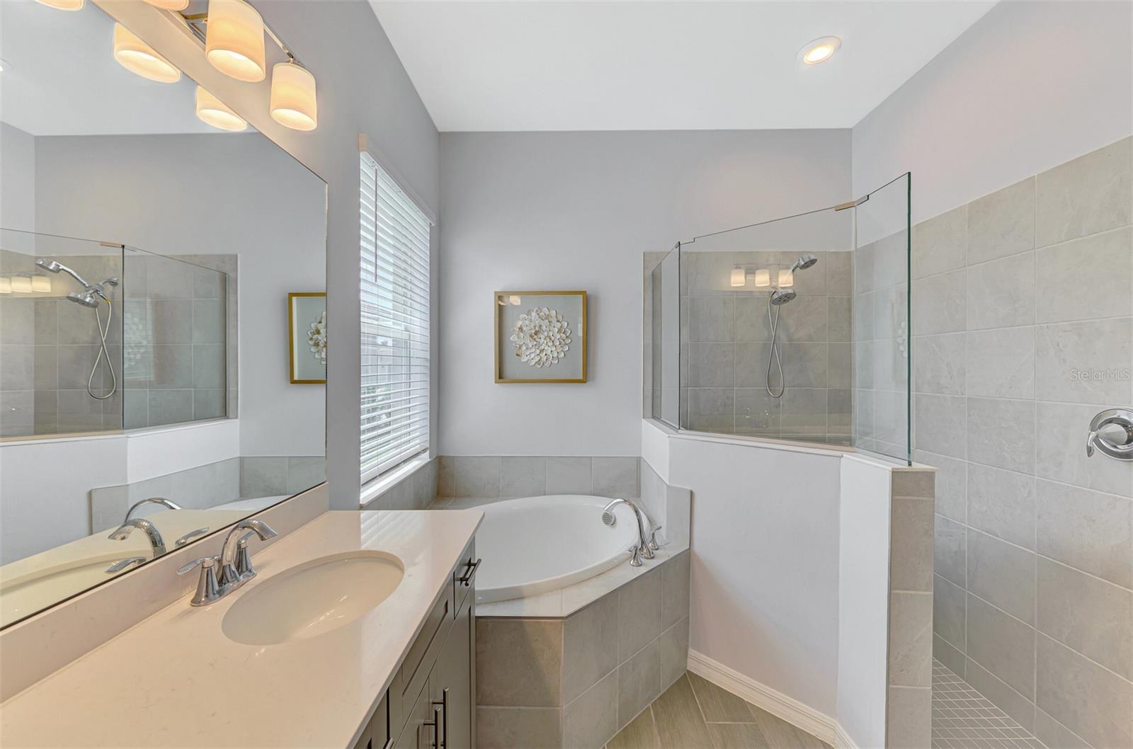 17360 JADESTONE CT, VENICE, FL, 34293