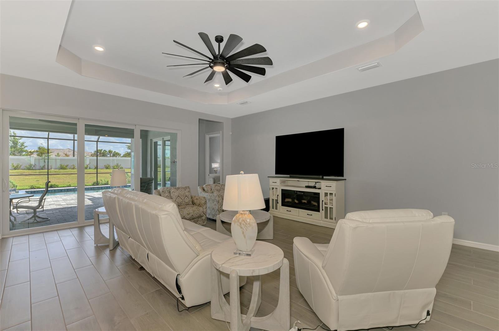 17360 JADESTONE CT, VENICE, FL, 34293