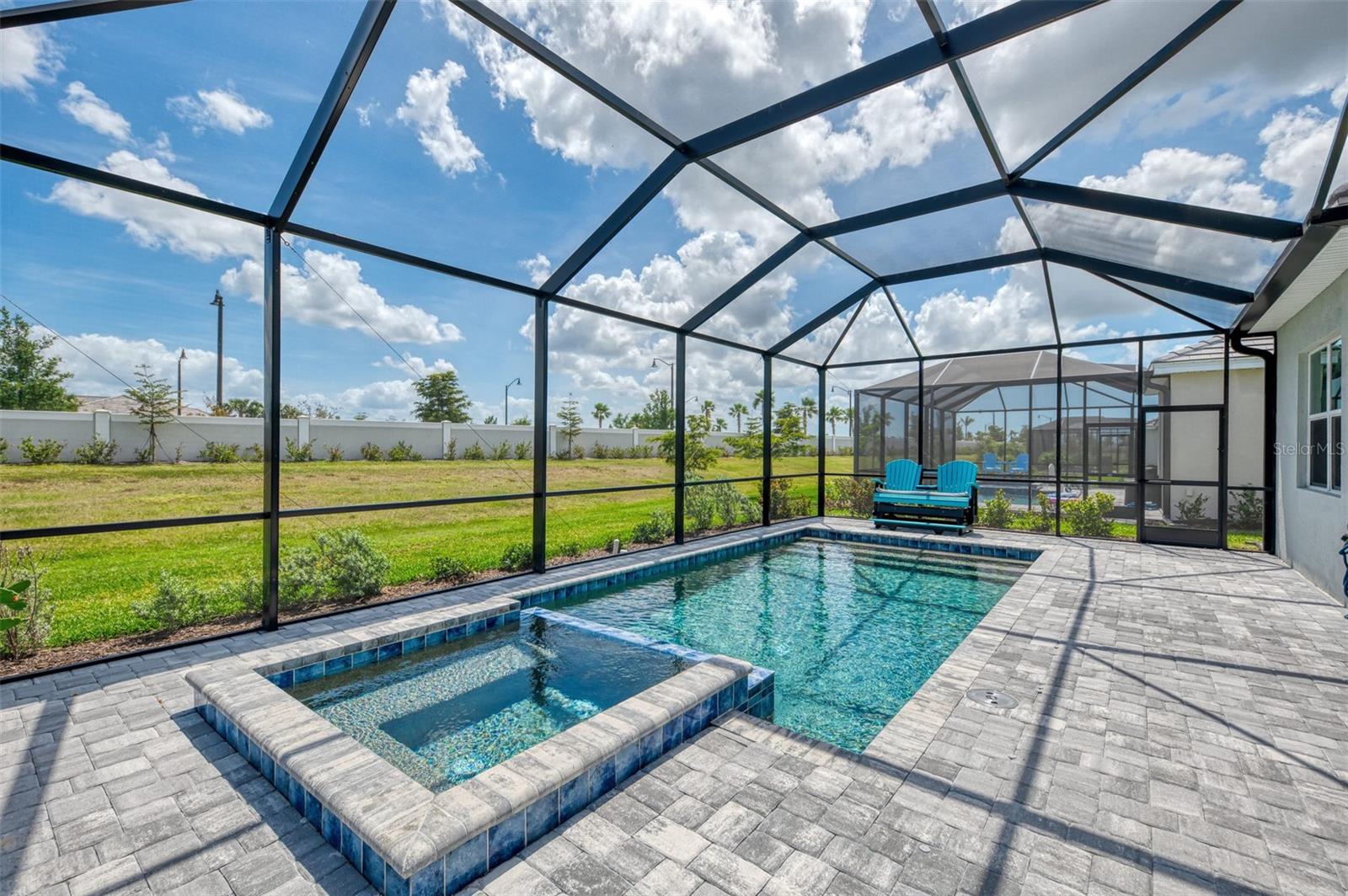 17360 JADESTONE CT, VENICE, FL, 34293