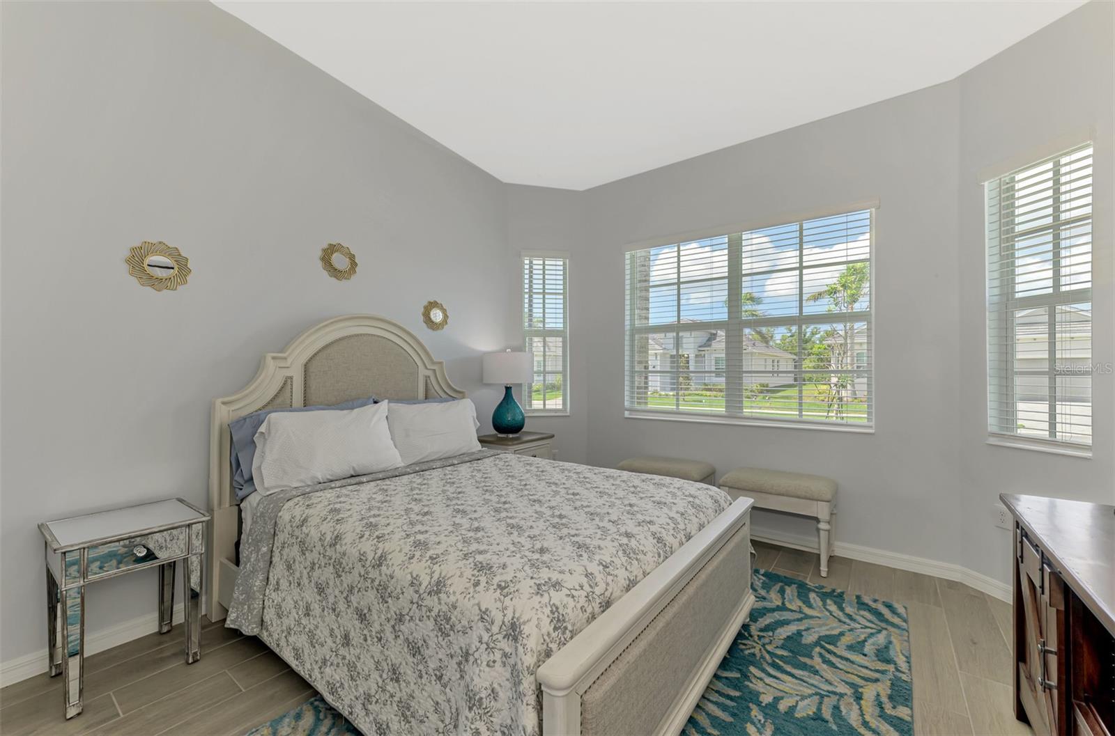 17360 JADESTONE CT, VENICE, FL, 34293