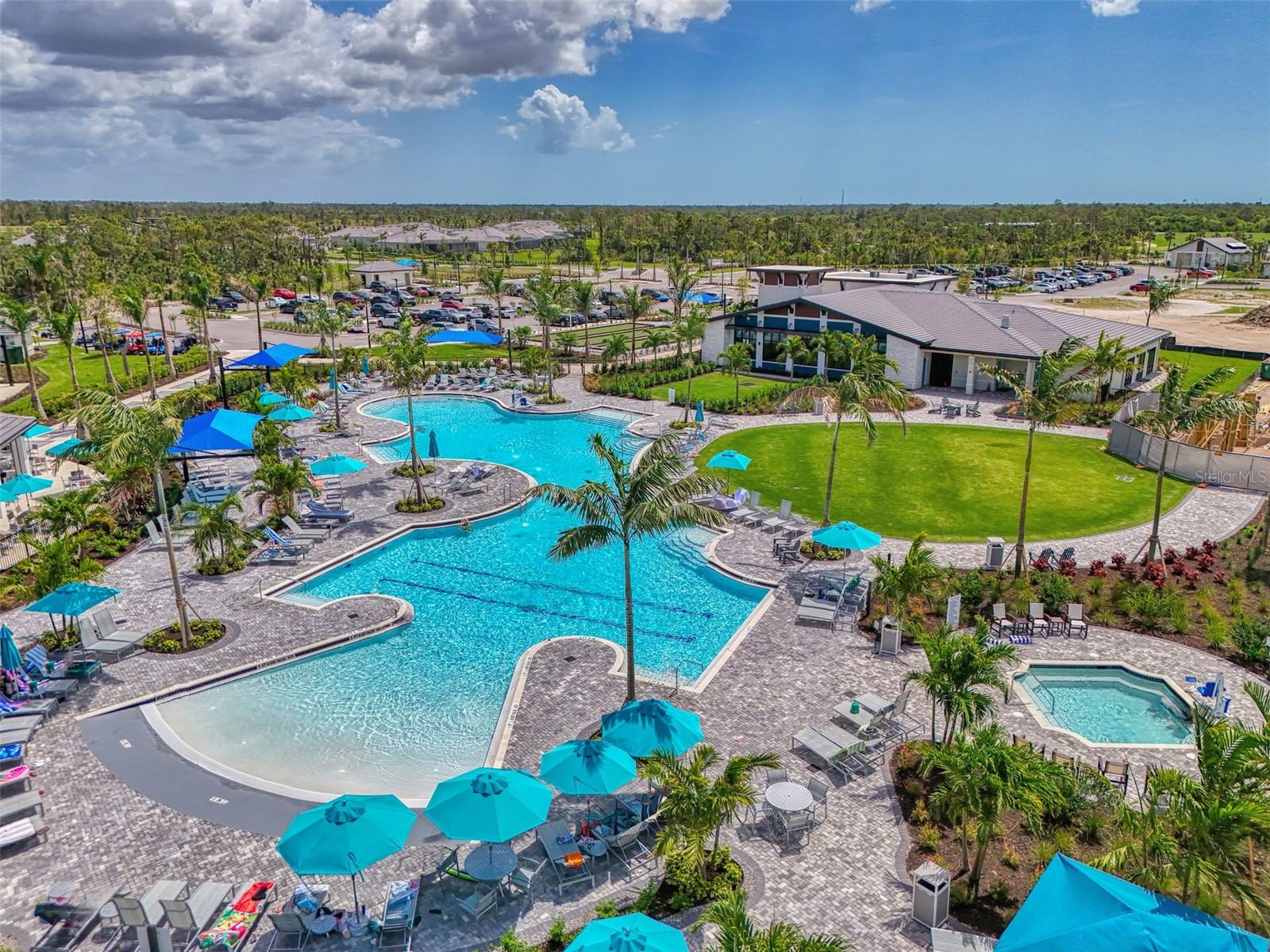 17360 JADESTONE CT, VENICE, FL, 34293