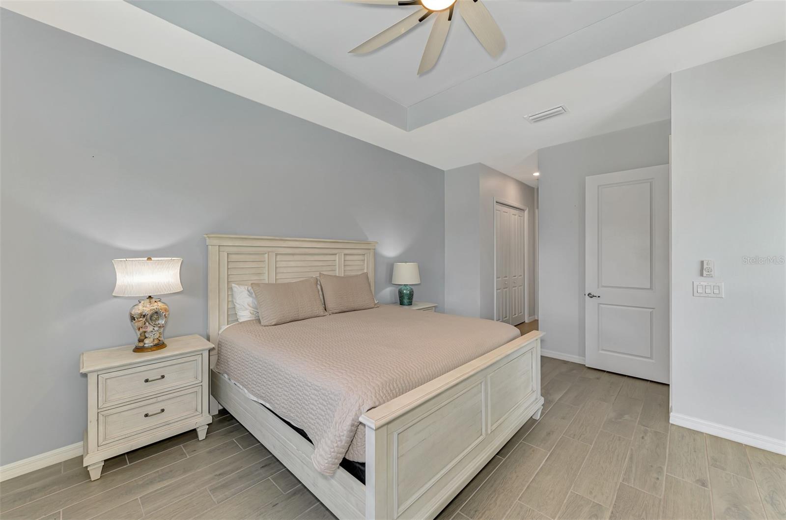 17360 JADESTONE CT, VENICE, FL, 34293