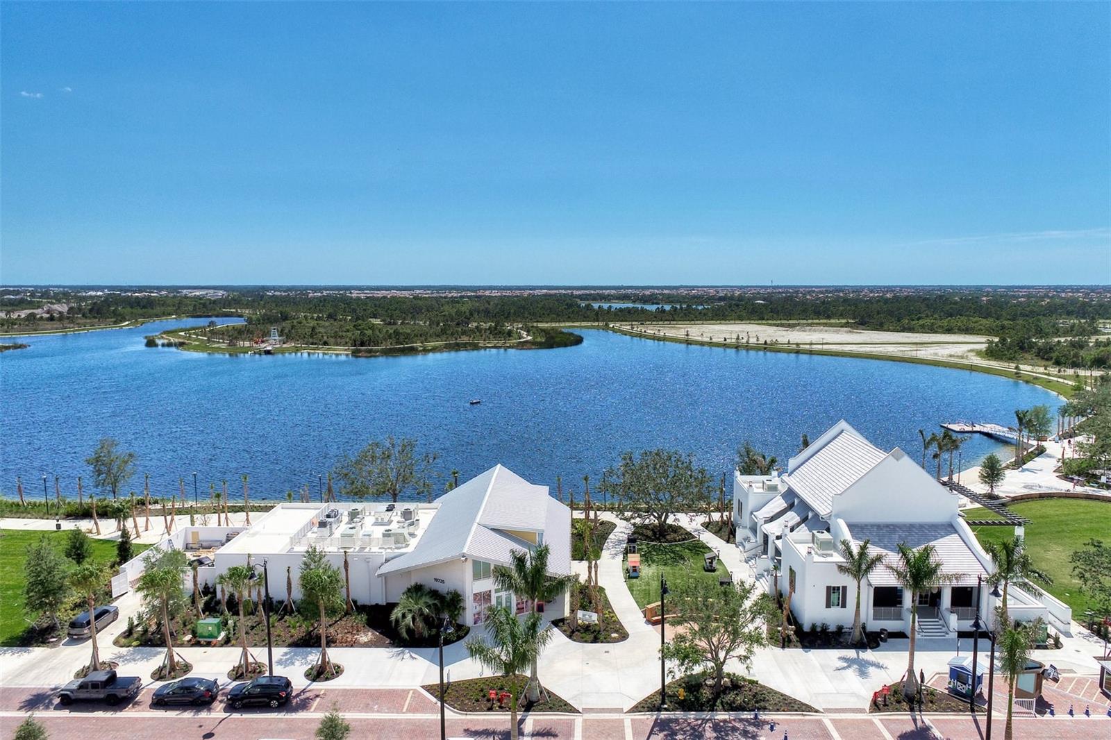 17360 JADESTONE CT, VENICE, FL, 34293