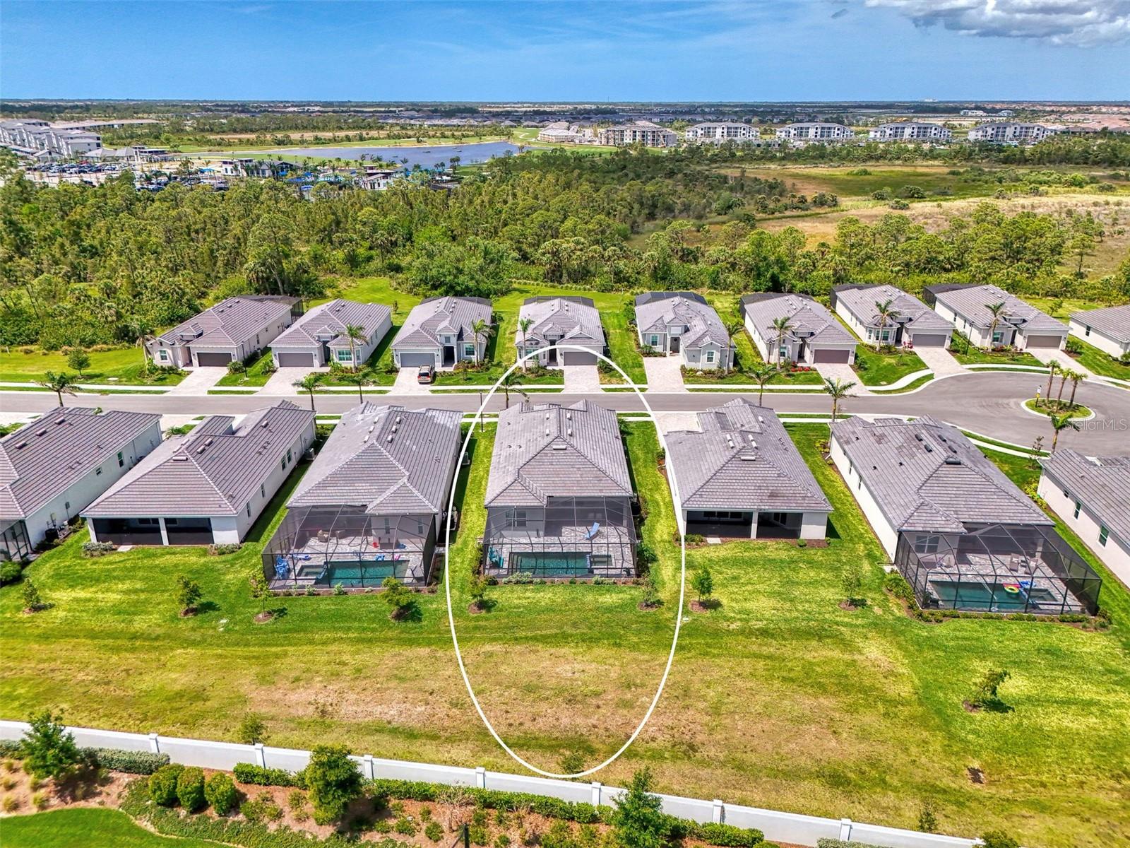 17360 JADESTONE CT, VENICE, FL, 34293