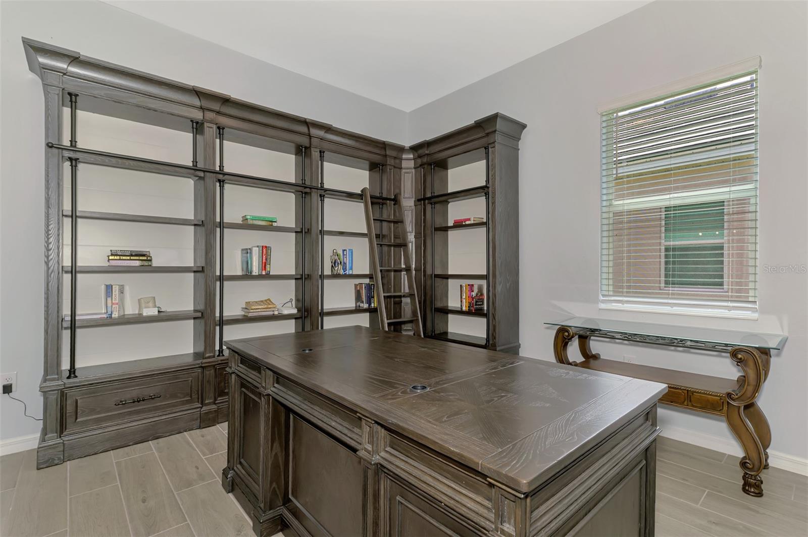17360 JADESTONE CT, VENICE, FL, 34293