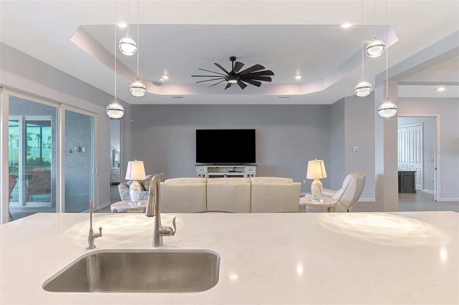 17360 JADESTONE CT, VENICE, FL, 34293