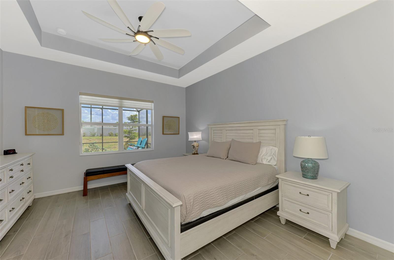 17360 JADESTONE CT, VENICE, FL, 34293