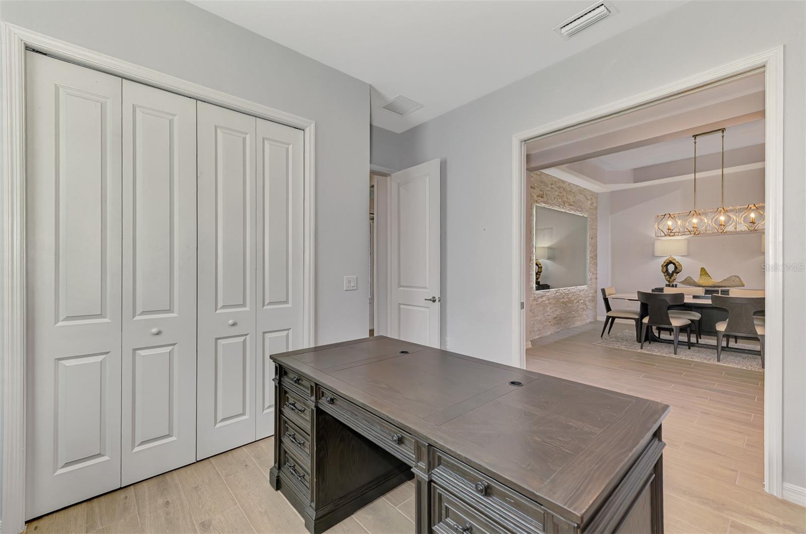 17360 JADESTONE CT, VENICE, FL, 34293