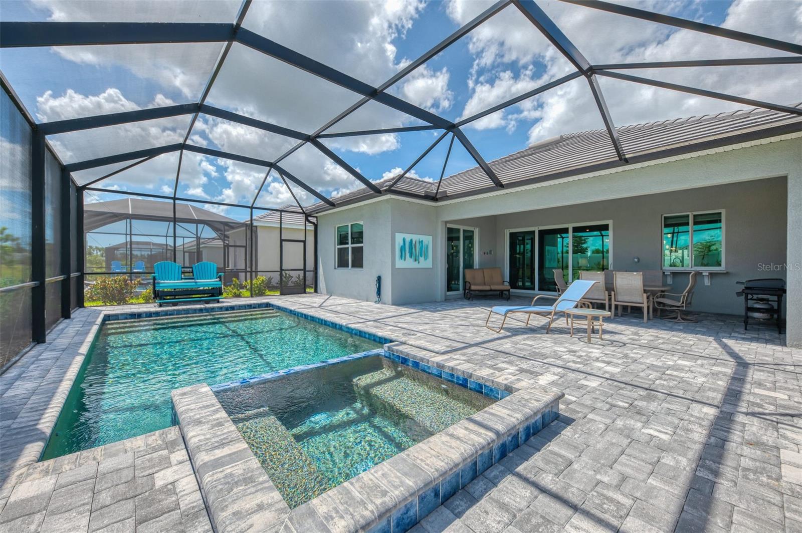 17360 JADESTONE CT, VENICE, FL, 34293