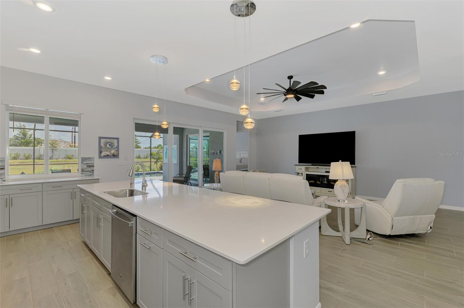 17360 JADESTONE CT, VENICE, FL, 34293