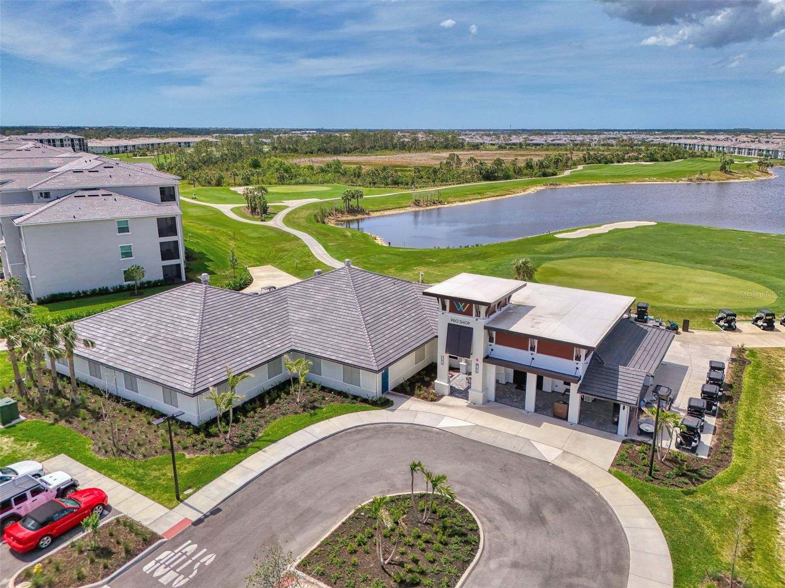 17360 JADESTONE CT, VENICE, FL, 34293