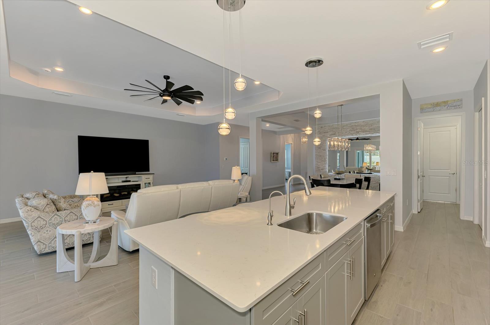 17360 JADESTONE CT, VENICE, FL, 34293