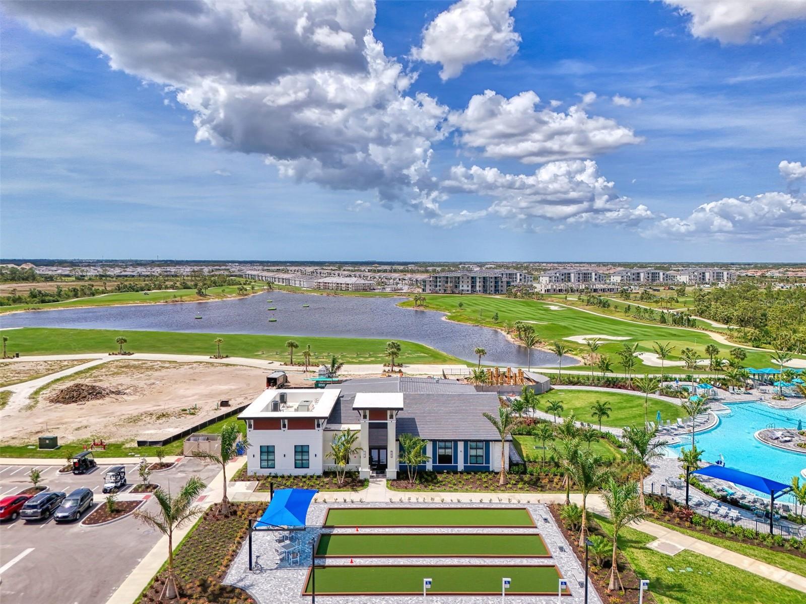 17360 JADESTONE CT, VENICE, FL, 34293