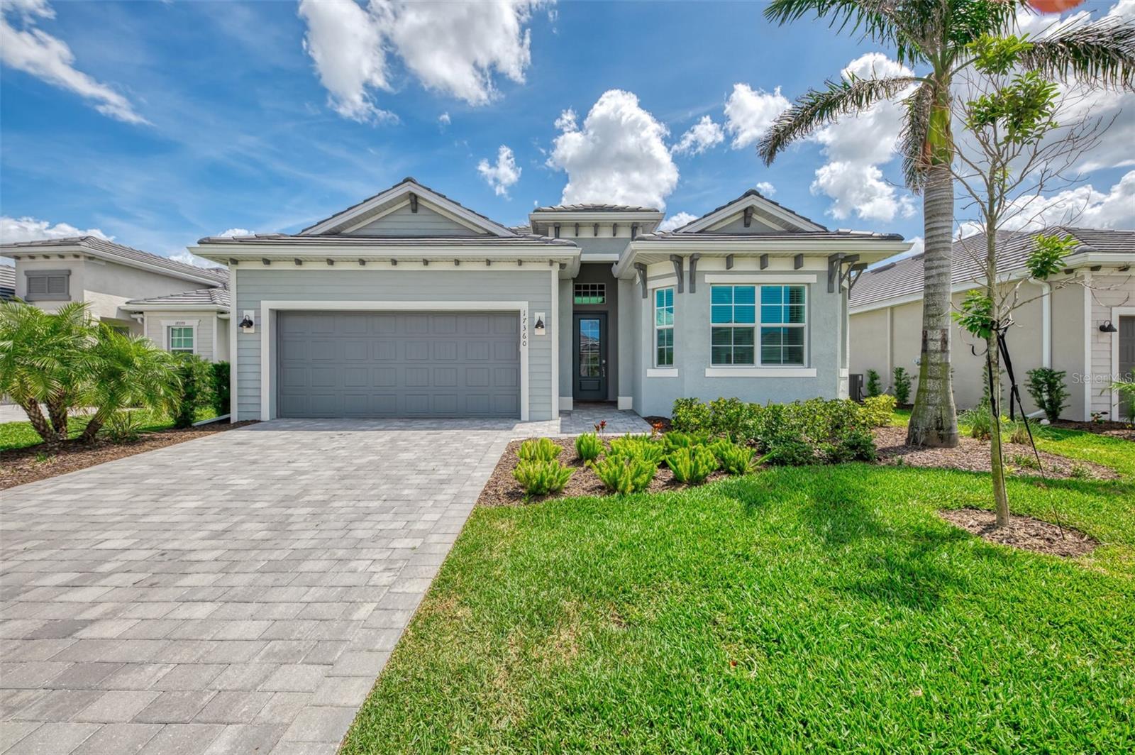 17360 JADESTONE CT, VENICE, FL, 34293