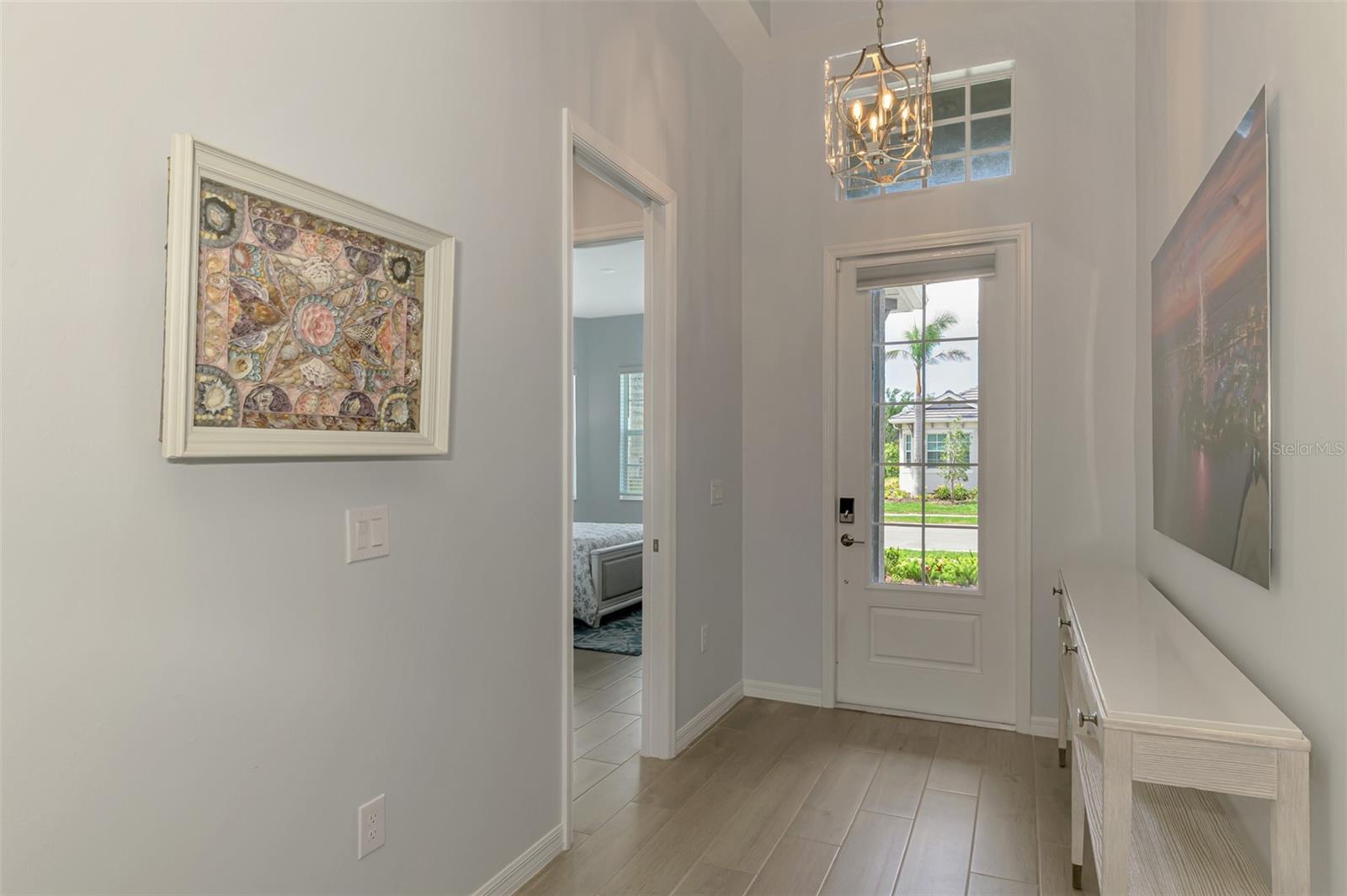 17360 JADESTONE CT, VENICE, FL, 34293